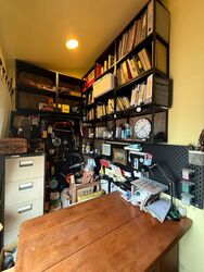 Pasir Ris Beach Park (D18), Semi-Detached #471231461